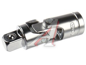 Изображение 1, LG-3101 Переходник ключа карданный 3/8" LIGE