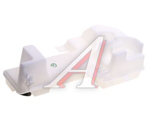 Изображение 3, BSG30853010 Бачок омывателя FORD Transit (14-) BSG