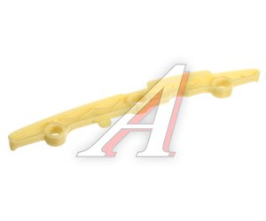 Изображение 1, 1750500116 Успокоитель цепи ГРМ SSANGYONG Torres (22-)(G15D) боковой правый OE