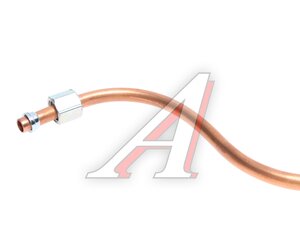 Изображение 2, 64223506307 Трубка МАЗ (ОАО МАЗ) ОАО "МАЗ"