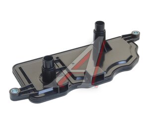 Изображение 1, NSP05317287S11A Фильтр масляный АКПП NISSAN Pathfinder (04-) NSP