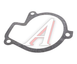 Изображение 1, 50-1307048-Б Прокладка насоса водяного ЗИЛ-5301, МТЗ, Д-243, Д-245 СМОЛАНТ