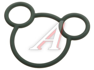 Изображение 1, 2440210051 Кольцо уплотнительное MITSUBISHI ТНВД BOSCH
