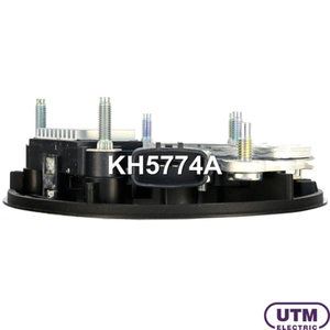 Изображение 4, KH5774A Мост диодный NISSAN Maxima UTM