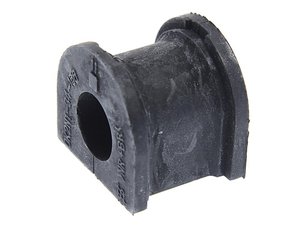 Изображение 1, DCC010377 Втулка стабилизатора KIA Spectra, Shuma (01-) переднего MANDO