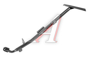 Изображение 3, VAZ-15 Устройство тягово-сцепное ВАЗ-2115, 21099 (разборный) без проводки AVTOS