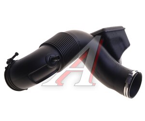 Изображение 2, 28130-C1200 Патрубок KIA Optima (18-) фильтра воздушного OE