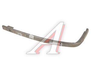 Изображение 1, 3205-5301040 Пояс ПАЗ-3205 передка нижний правый PAZ