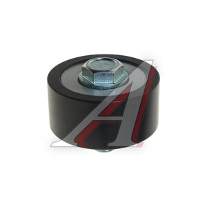 Изображение 2, QF31P00106 Ролик ГРМ TOYOTA Land Cruiser (07-) натяжителя с кронштейном QUATTRO FRENI
