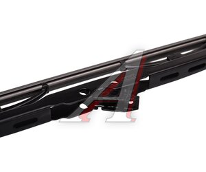 Изображение 3, 575555 Щетка стеклоочистителя 550мм каркасная First VALEO