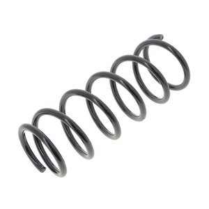 Изображение 2, RC5905 Пружина SUZUKI Jimny подвески задней KYB