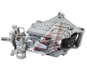 Изображение 3, KS00000071 Колонка рулевая MAN BOSCH