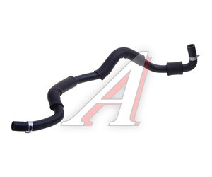 Изображение 1, 97310-4F500 Патрубок HYUNDAI Porter 2 отопителя OE