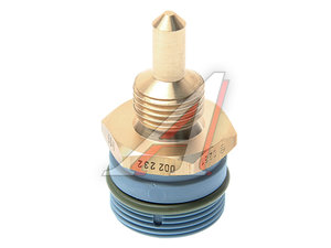 Изображение 3, 0281002232 Датчик температуры MAN F2000 IVECO BOSCH