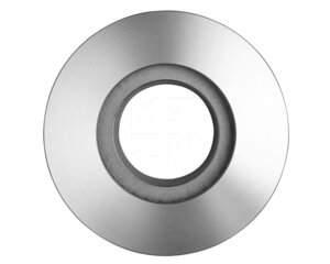 Изображение 2, M2000285 Диск тормозной ГАЗель Next передний MARSHALL