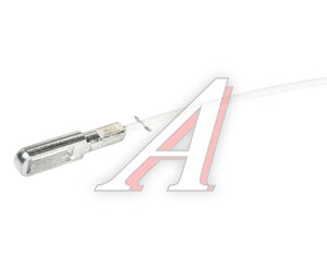 Изображение 3, NSP12500322988 Трос стояночного тормоза IVECO Daily (99-) задний левый/правый NSP