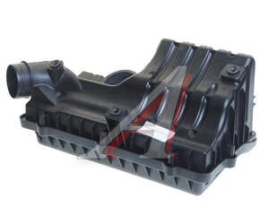 Изображение 3, 036129611CN Корпус VW Polo (11-) SKODA Fabia (11-) фильтра воздушного OE