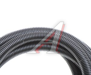 Шланг КАМАЗ-4308 сцепления в сборе (ОАО КАМАЗ), ,
                                                          фото 3 Изображение 3, 43081602591 Шланг КАМАЗ-4308 сцепления в сборе (ОАО КАМАЗ)