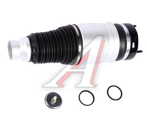 Изображение 2, RP68080194AB Амортизатор JEEP Grand Cherokee (11-) передний ROERS PARTS