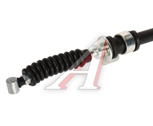 Изображение 3, ARG13-1053R Трос стояночного тормоза KIA Spectra (01-) правый ARIRANG