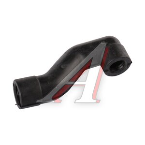 Изображение 2, BSG60720162 Шланг MERCEDES C (W202) вентиляции картера BSG