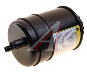 Изображение 2, DZ9X259470205 Бачок ГУРа SHACMAN SHAANXI X6000 OE