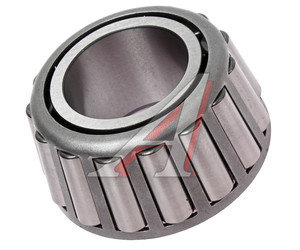 Изображение 1, 0750117232 Подшипник КПП КАМАЗ вала вторичного КПП ZF 16S 151 SKF