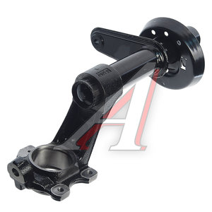 Изображение 2, NSP0196185191 Кулак поворотный DAEWOO Nexia левый NSP