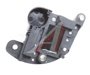 Изображение 2, ARE4635UX Регулятор ROVER 214 (92-00) напряжения генератора KRAUF