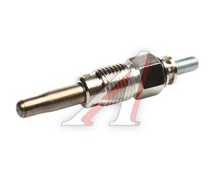 Изображение 2, BSG90870003 Свеча накаливания VW T4 BSG