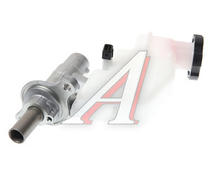 Изображение 1, EX585103V300 Цилиндр тормозной главный HYUNDAI Grandeur (12-), Azera (12-) (ESC) MANDO