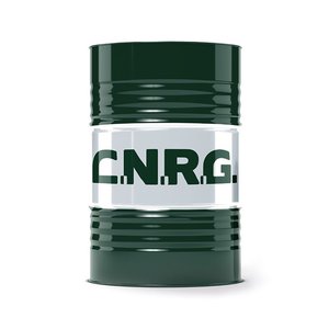 Изображение 1, CNRG-035-0216 Масло дизельное N-Duro Power CI-4/SL/E7/A3/B4 10W40 п/синт.205л CNRG