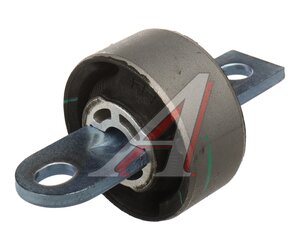 Изображение 2, 4563437000 Сайлентблок SSANGYONG Torres (22-) рычага продольного заднего правого OE