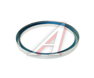 Изображение 2, 38342-EB00A Сальник NISSAN Navara (05-) дифференциала OE