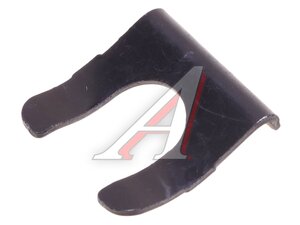 Изображение 3, 59745-2C000 Зажим HYUNDAI KIA OE