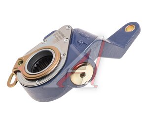 Изображение 2, HD90149340020-MX Рычаг тормоза регулировочный SHAANXI SHACMAN КАМАЗ-6580 задний правый MOVELEX