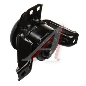 Изображение 3, 21810-A9000 Опора двигателя KIA Carnival (14-) правая OE