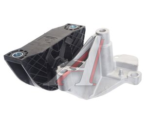 Изображение 1, PSE30492 Опора двигателя NISSAN Almera (12-) правая PATRON