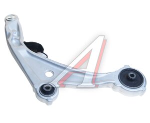 Изображение 2, PS5210L Рычаг подвески NISSAN Teana (08-13) передней нижний левый PATRON