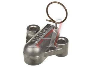 Изображение 2, 24470-25050 Гидронатяжитель HYUNDAI Sonata (05-) цепи ГРМ OE