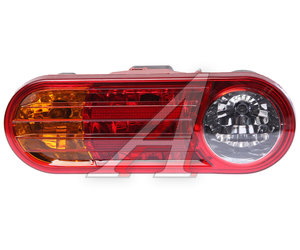 Изображение 1, CR924014F000 Фонарь задний HYUNDAI Porter 2 (04-) левый CR