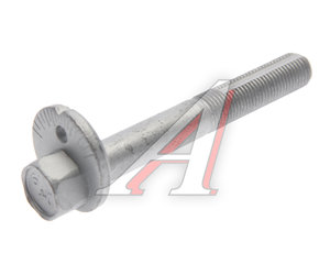 Изображение 1, 2914014XKZ16A Болт HAVAL F7, F7x подвески сход-развальный OE