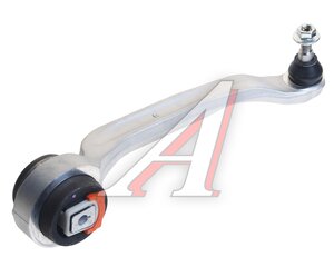 Изображение 2, PS5254R Рычаг подвески AUDI A8 передней нижний правый PATRON