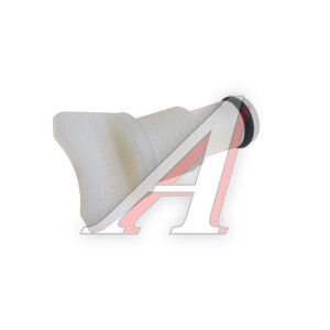 Изображение 2, 1301116XGW02A Пробка радиатора HAVAL Jolion (21-) OE