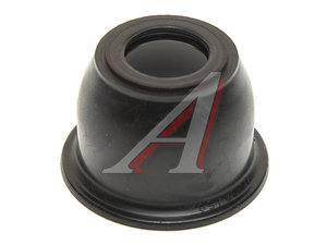 Изображение 1, 4013A456 Пыльник MITSUBISHI Lancer (00-) опоры шаровой OE