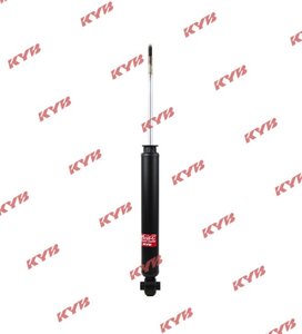 Изображение 1, 349013 Амортизатор HONDA StepWGN (01-05) задний газовый KYB