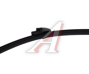 Изображение 5, 3397016130 Щетка стеклоочистителя 450мм Aerotwin BOSCH
