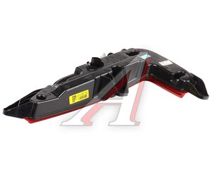 Изображение 4, 8390436110 Фонарь противотуманный SSANGYONG G4 Rexton (20-) задний правый OE