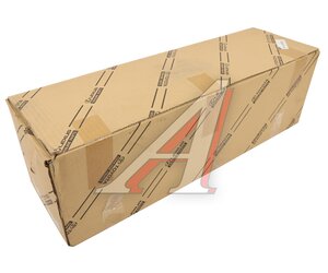 Изображение 7, 48530-80619 Амортизатор TOYOTA Camry (12) задний правый OE