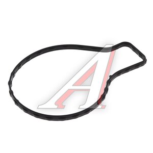 Изображение 2, 16271-37020 Прокладка TOYOTA Yaris (11-) насоса водяного OE